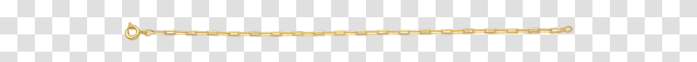 Chain, Oars, Leisure Activities, Paddle, Flute Transparent Png