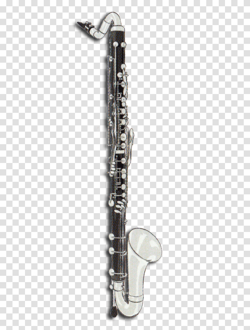 Chain, Oboe, Musical Instrument, Sword, Blade Transparent Png
