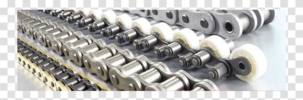 Chain Oil Others Driving Chain, Steel, Aluminium, Train, Vehicle Transparent Png