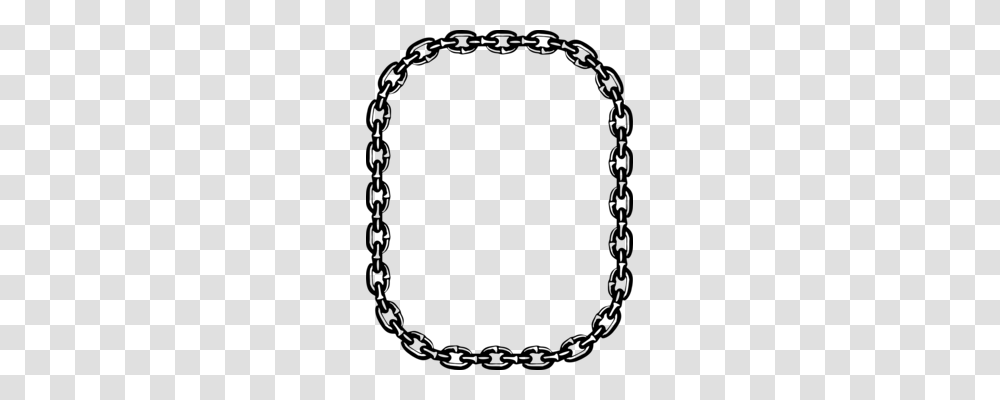 Chain Organism, Gray, World Of Warcraft Transparent Png