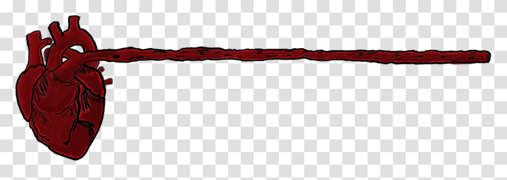 Chain, Outdoors, Nature, Bow, Tool Transparent Png