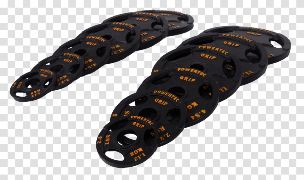 Chain, Outdoors, Wheel, Machine, Nature Transparent Png