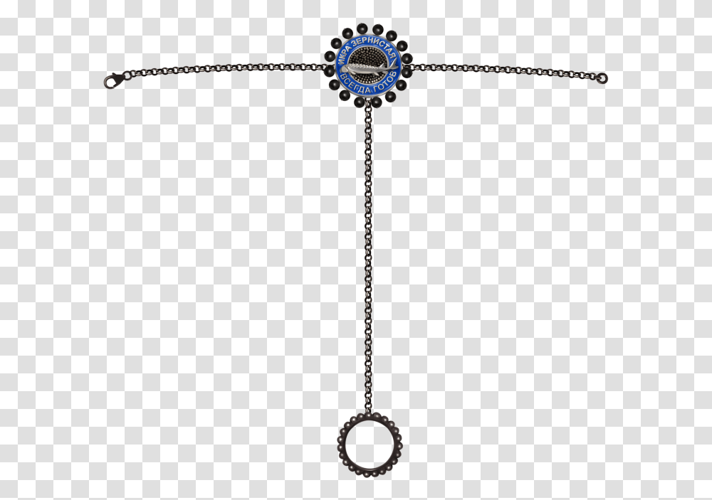Chain, Pendant, Accessories, Accessory, Jewelry Transparent Png