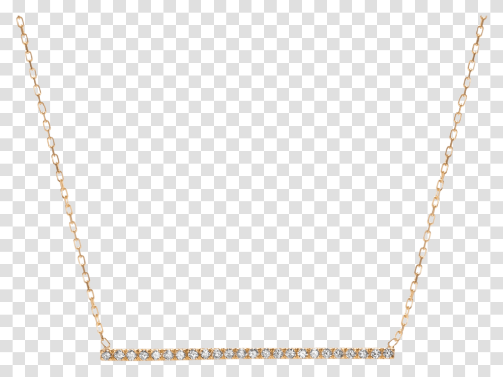 Chain, Pendant, Accessories, Accessory, Necklace Transparent Png