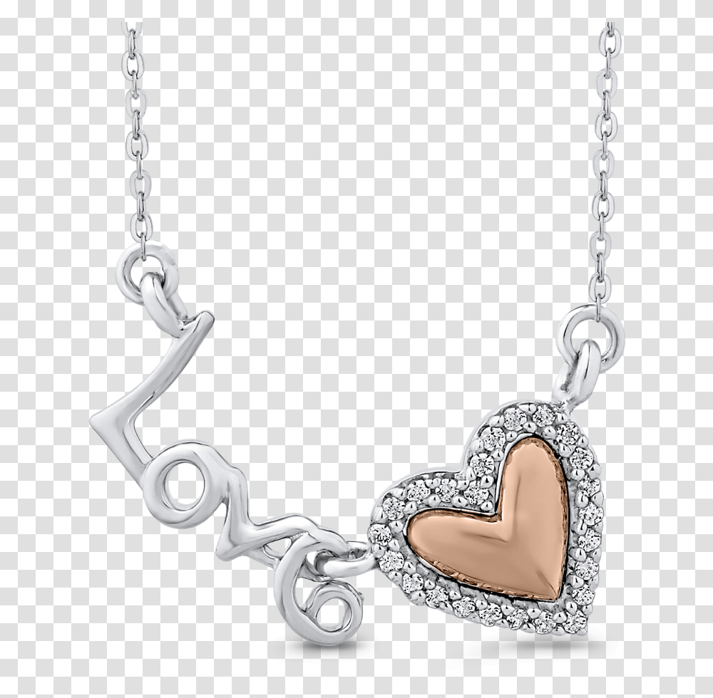 Chain, Pendant, Accessories, Accessory, Necklace Transparent Png