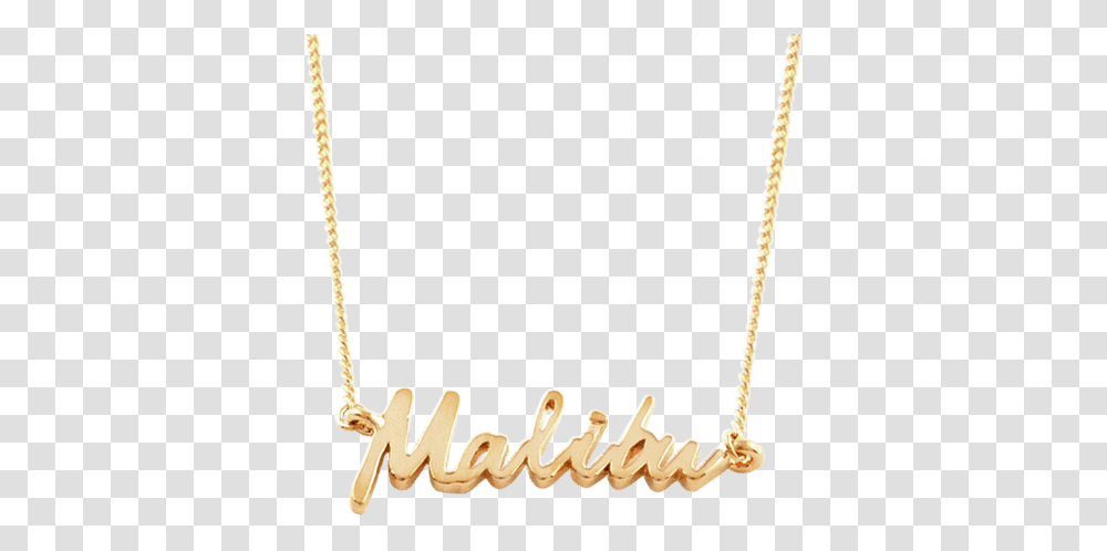 Chain, Pendant, Necklace, Jewelry, Accessories Transparent Png