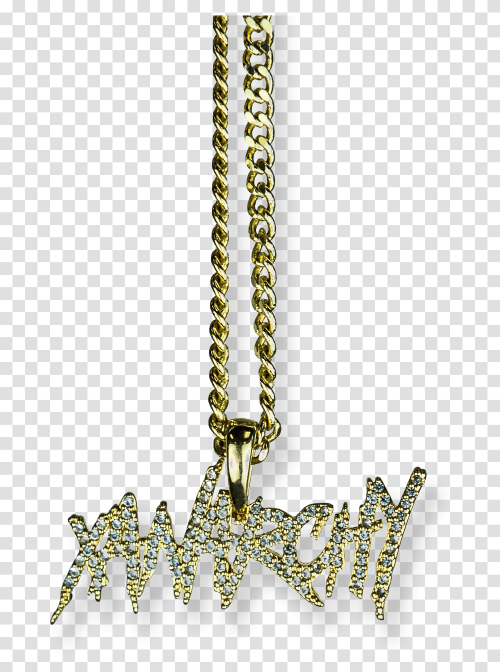 Chain, Pendant, Necklace, Jewelry, Accessories Transparent Png