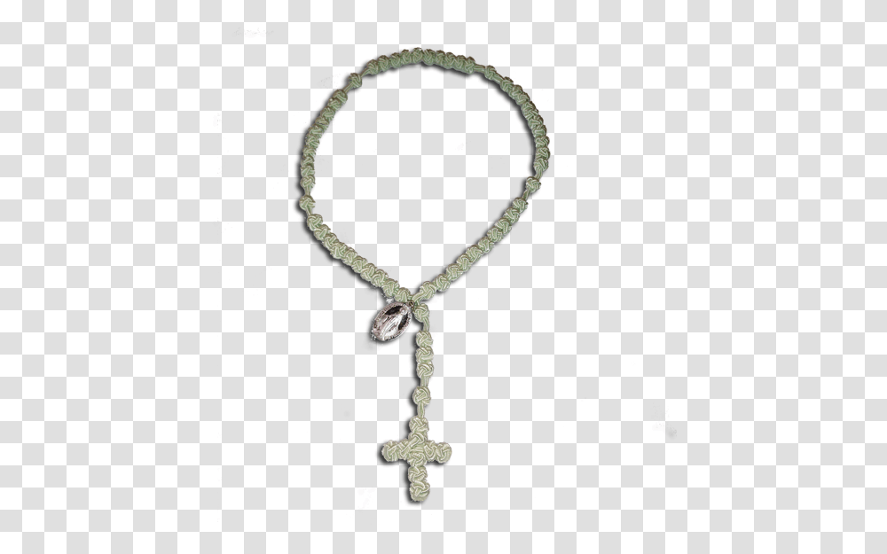 Chain, Pendant, Necklace, Jewelry, Accessories Transparent Png