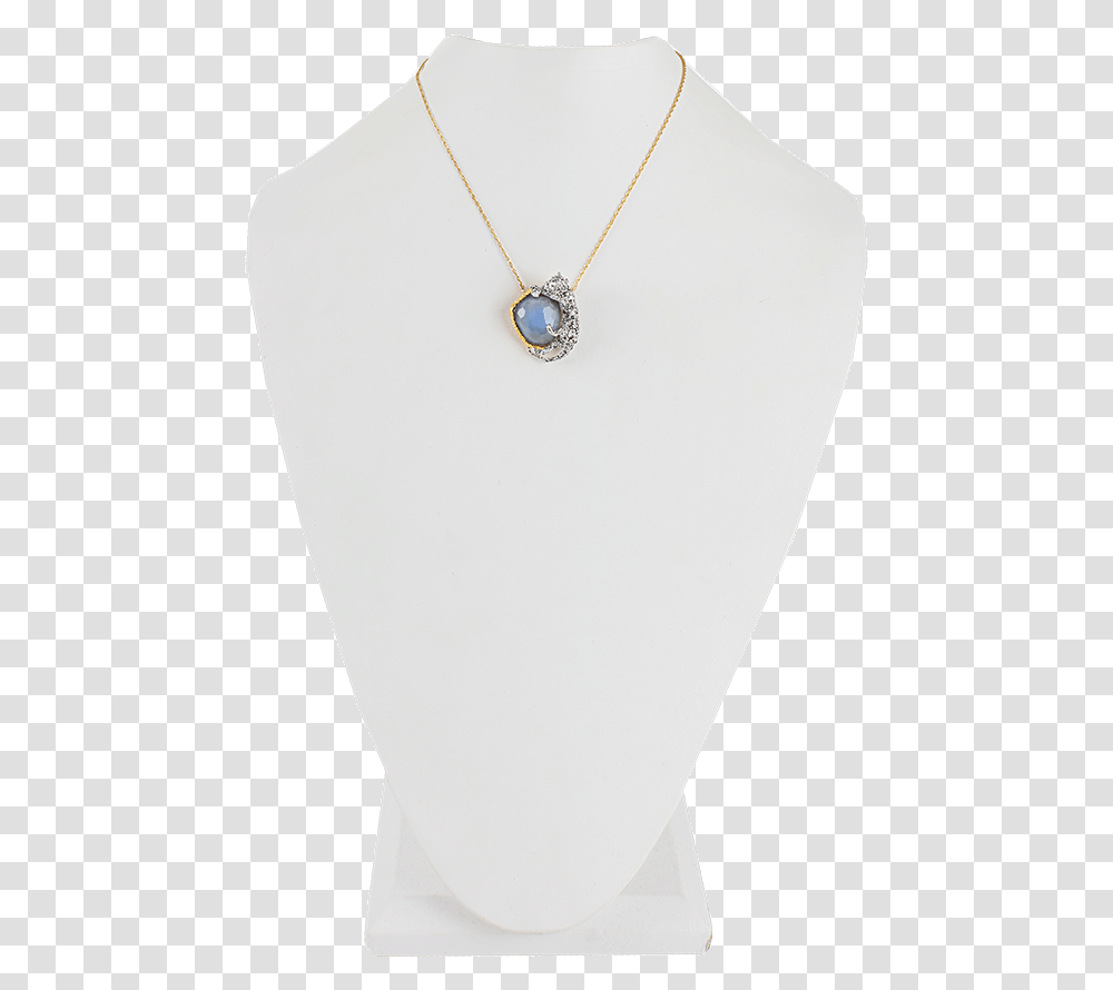 Chain, Pendant, Necklace, Jewelry, Accessories Transparent Png