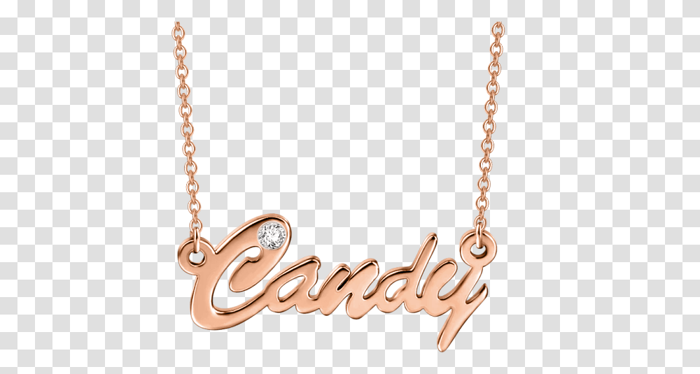 Chain, Pendant, Necklace, Jewelry, Accessories Transparent Png