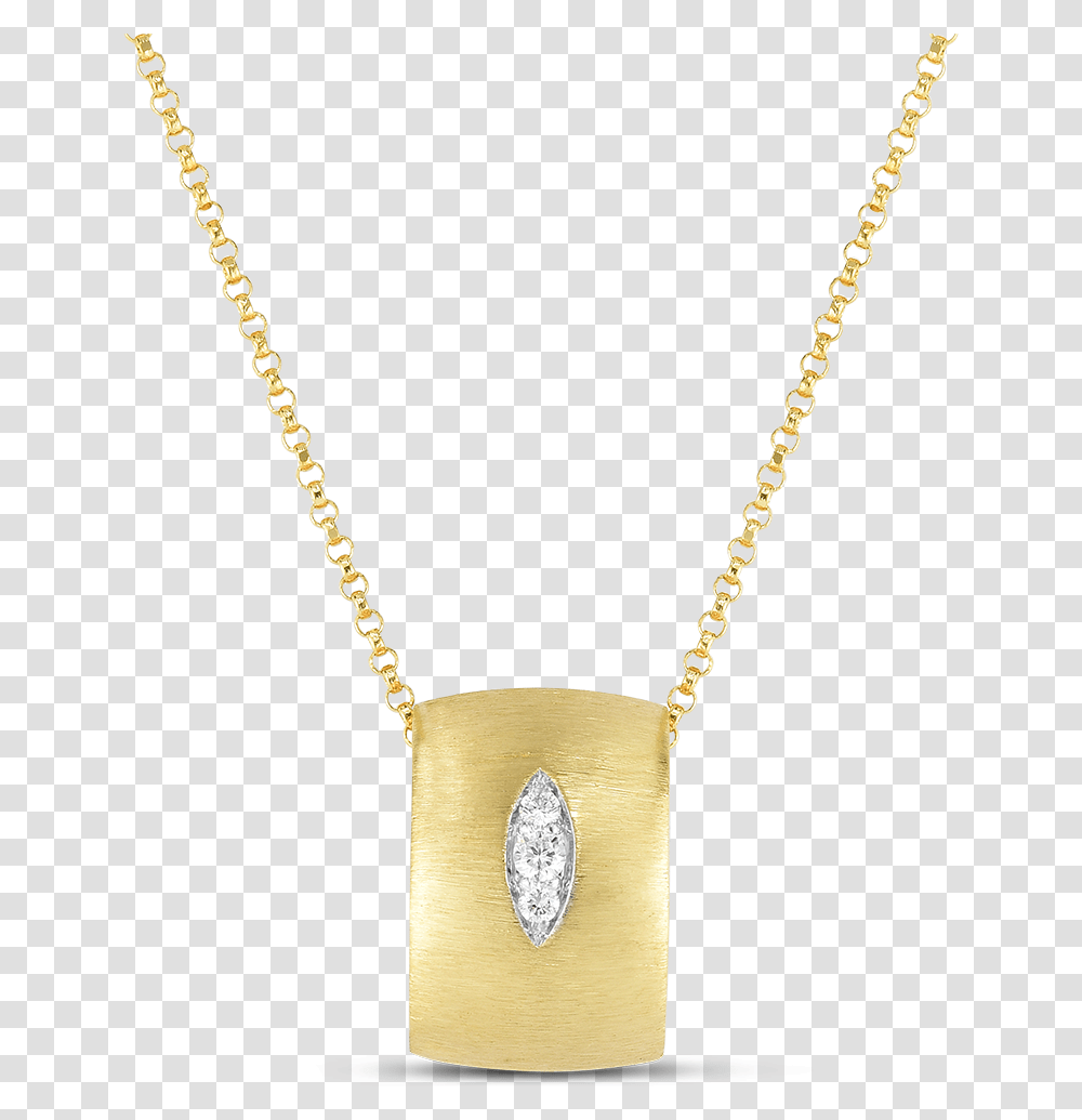 Chain, Pendant, Necklace, Jewelry, Accessories Transparent Png