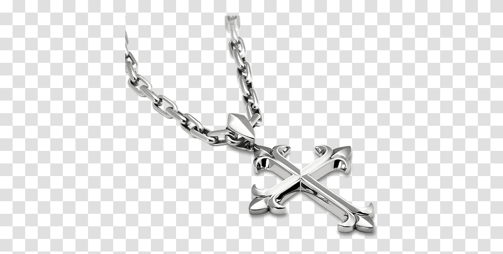 Chain, Pendant Transparent Png