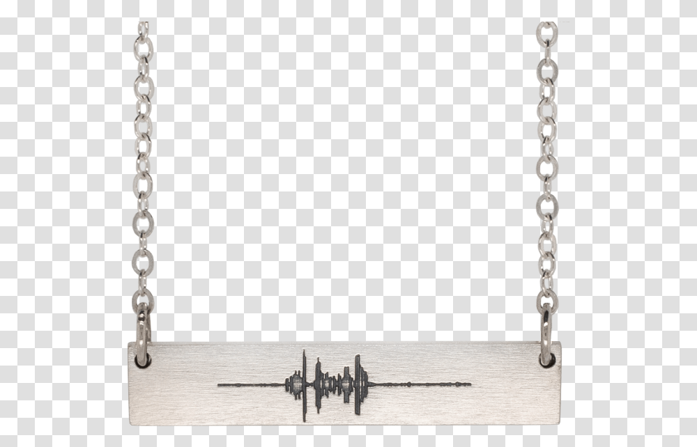 Chain, Person, Human, Swing, Toy Transparent Png