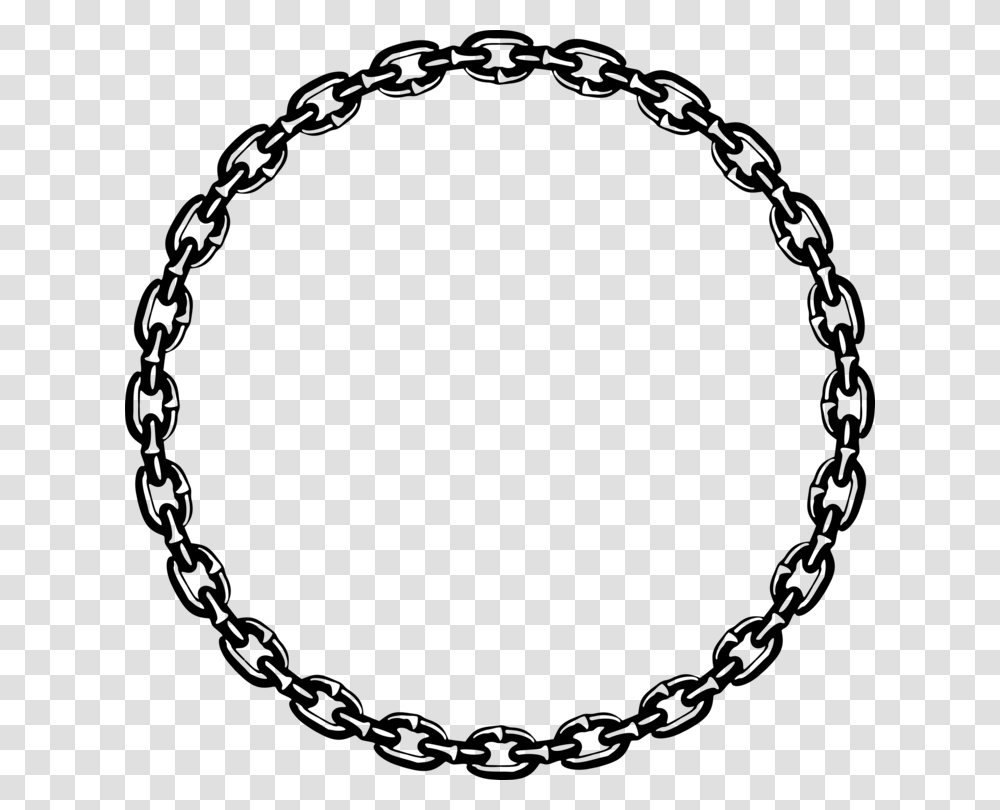 Chain Picture Frames Drawing, Gray, World Of Warcraft Transparent Png