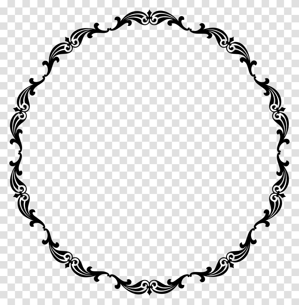 Chain Picture Victorian, Gray, World Of Warcraft Transparent Png
