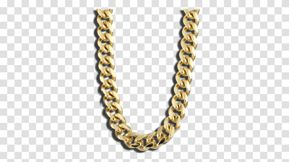 Chain Pictures, Bracelet, Jewelry, Accessories, Accessory Transparent Png