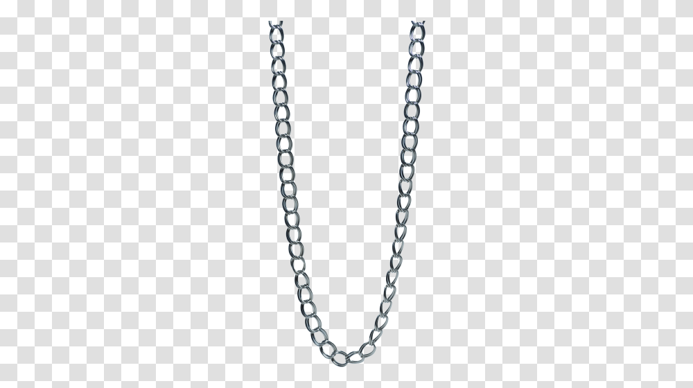 Chain Pictures Transparent Png