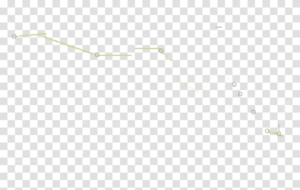 Chain, Plot, Nature, Outdoors, Diagram Transparent Png