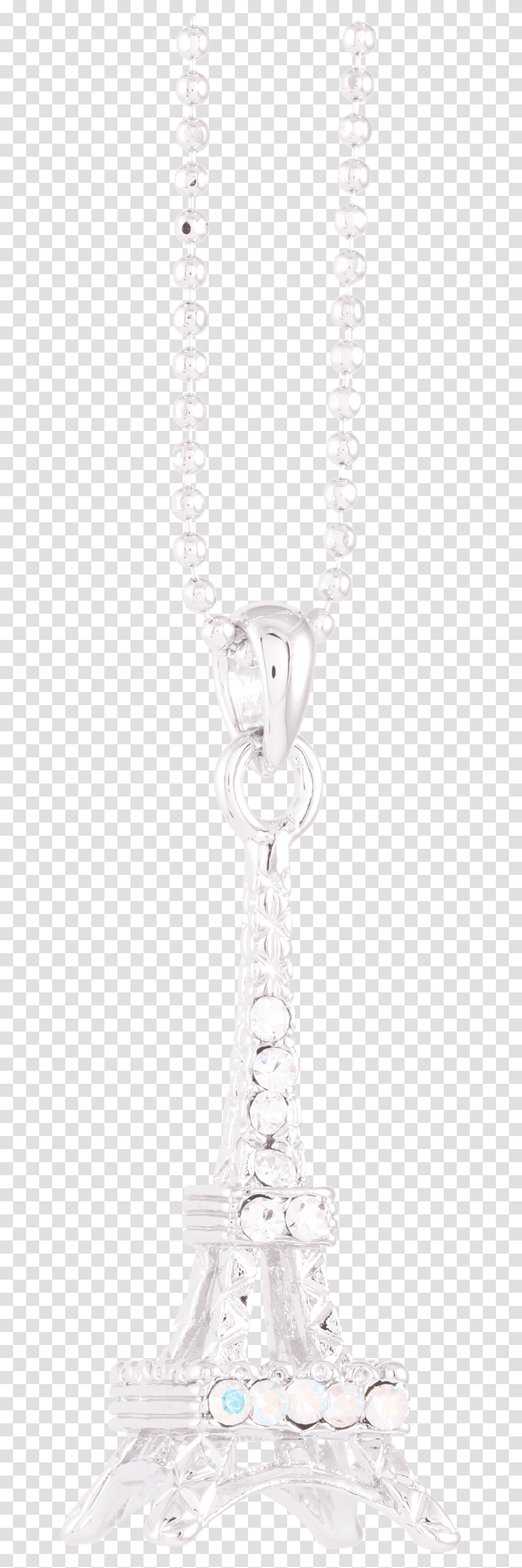 Chain, Rattle Transparent Png