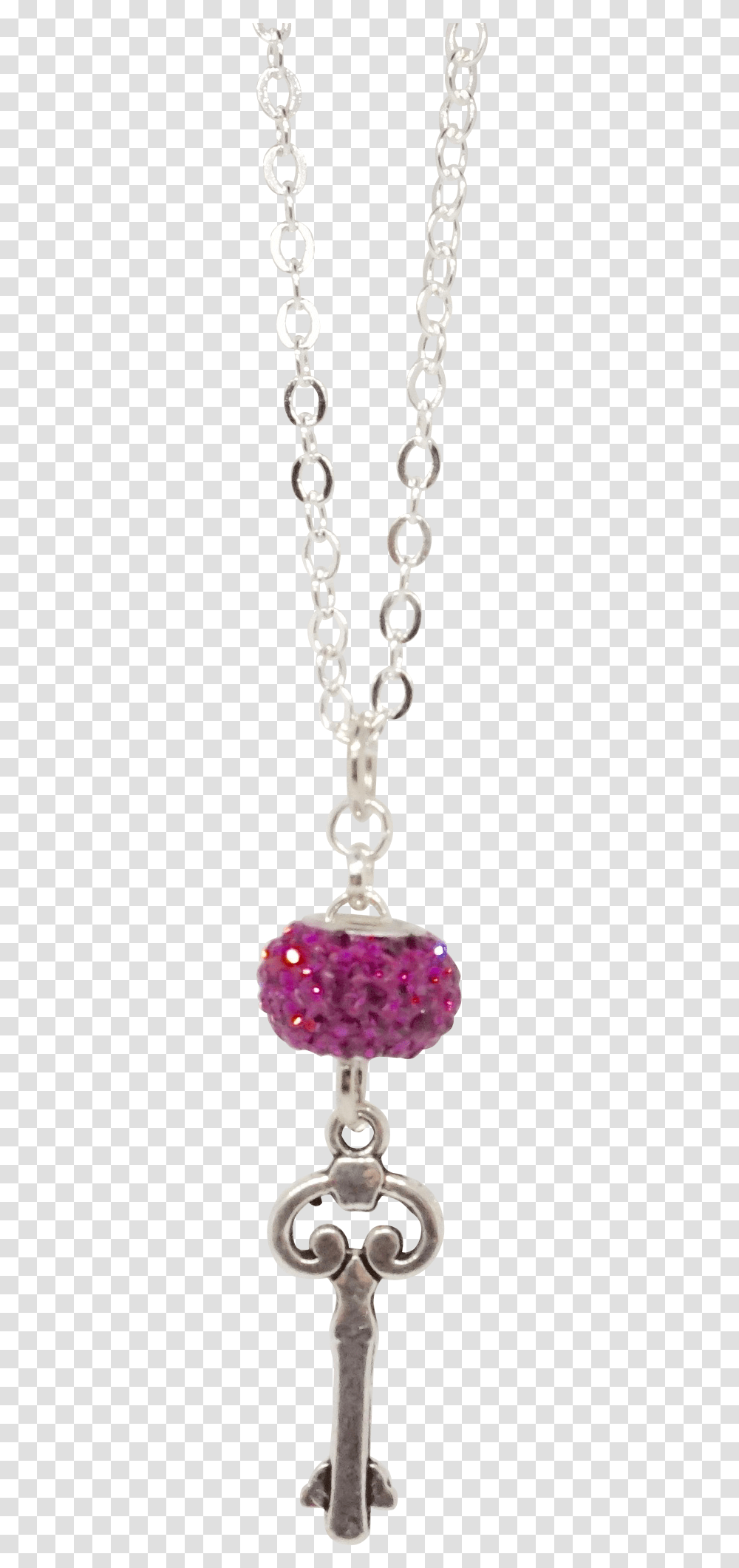 Chain, Rattle Transparent Png