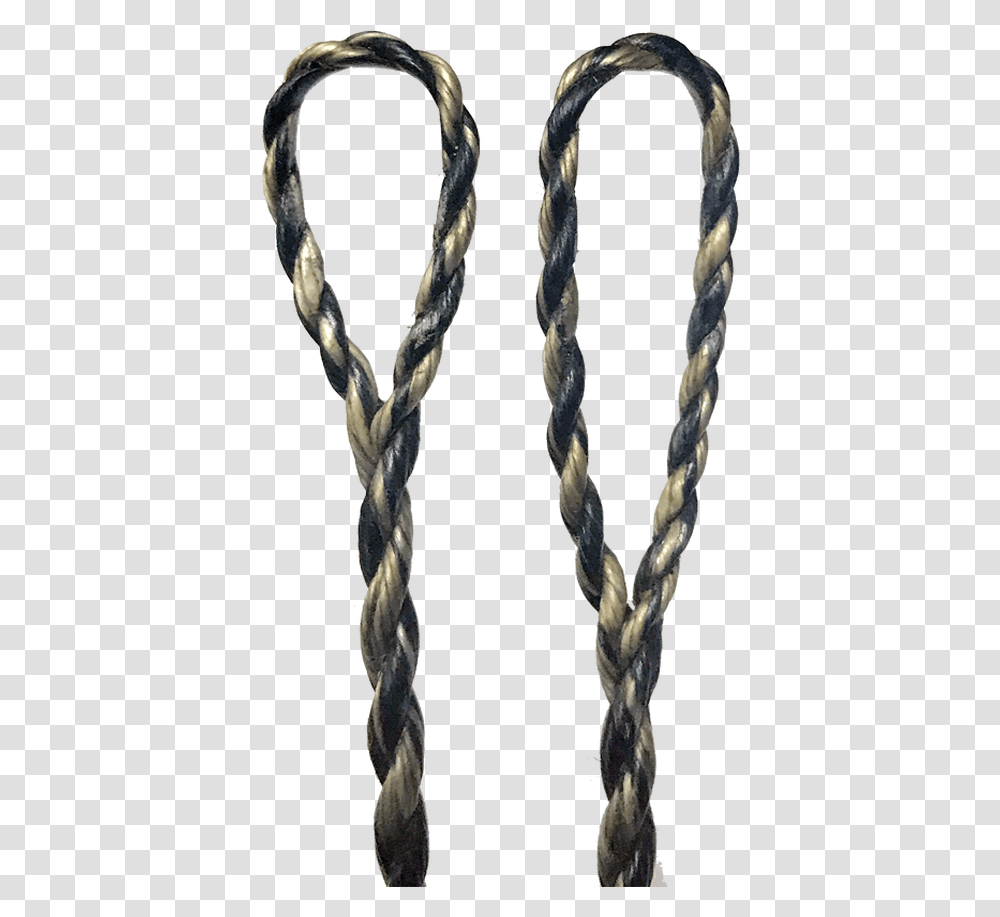 Chain, Rope, Hair, Knot Transparent Png