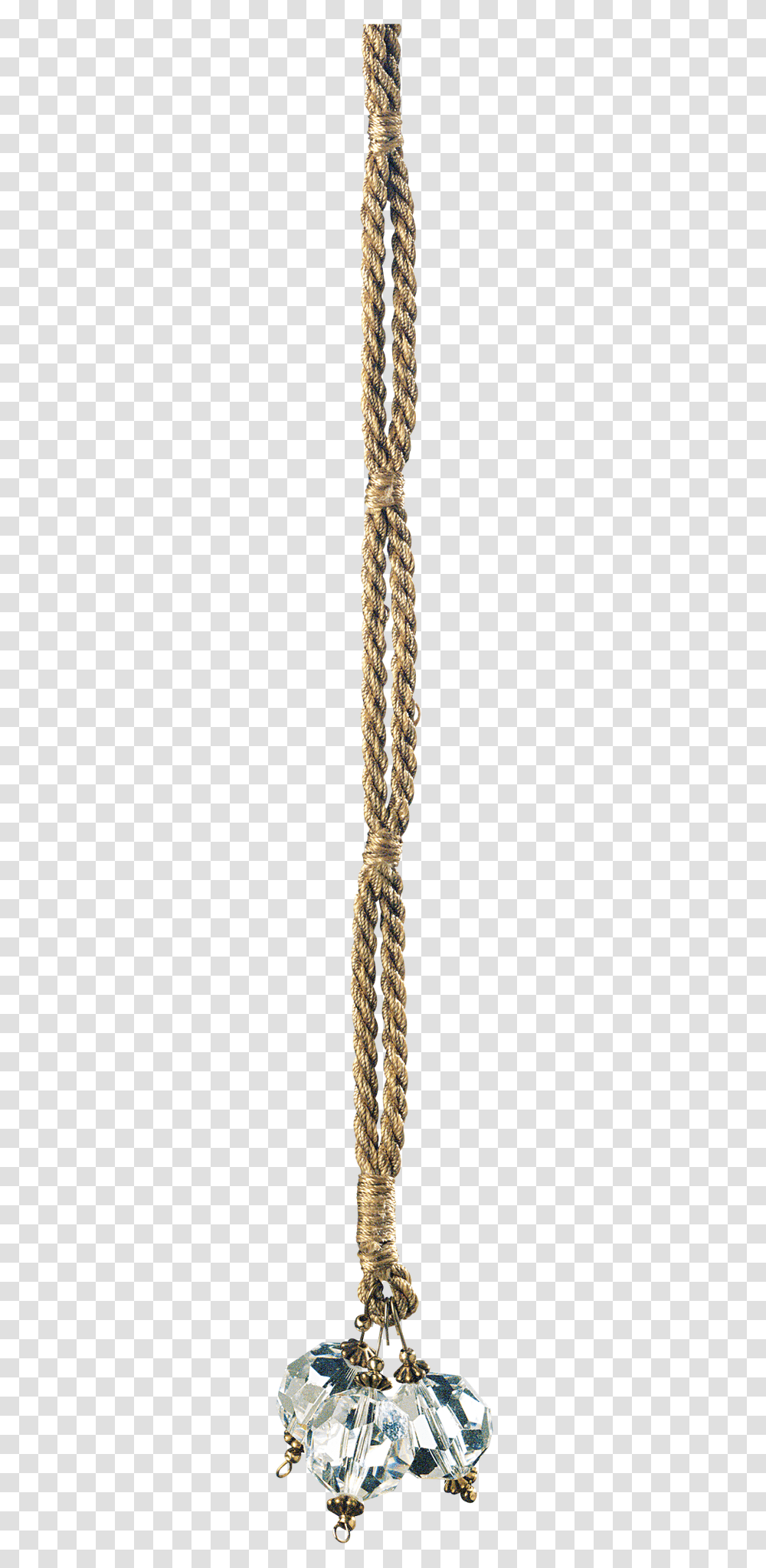 Chain, Rope, Knot Transparent Png