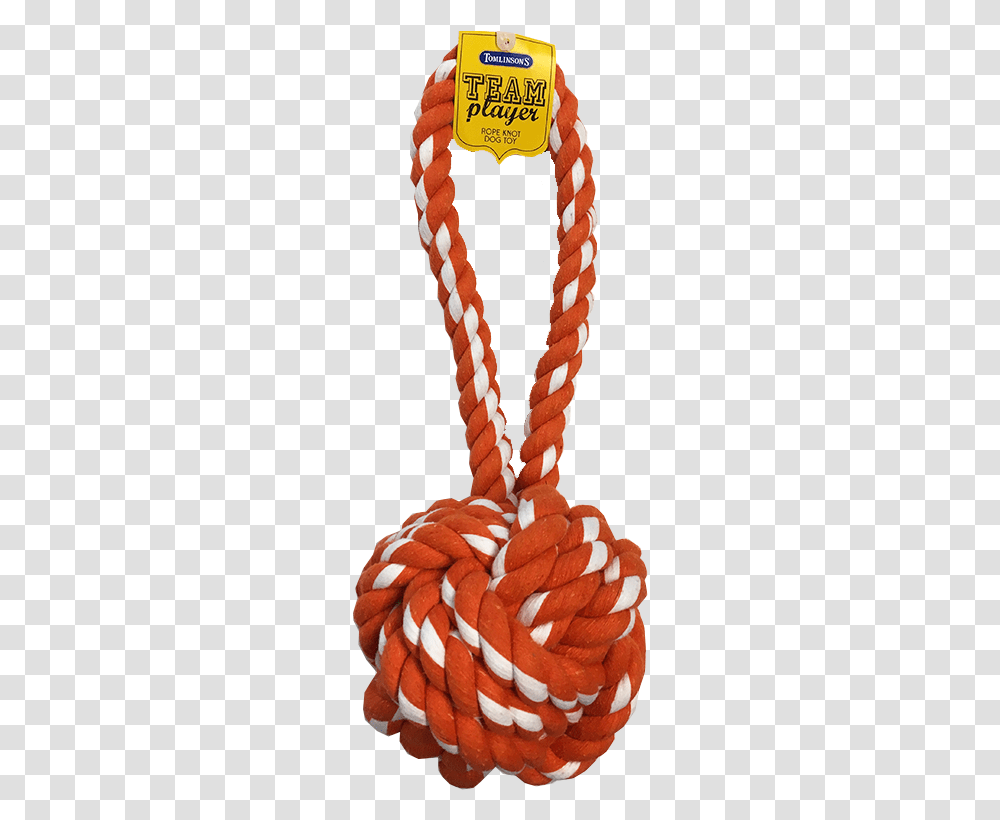 Chain, Rope, Pineapple, Fruit, Plant Transparent Png