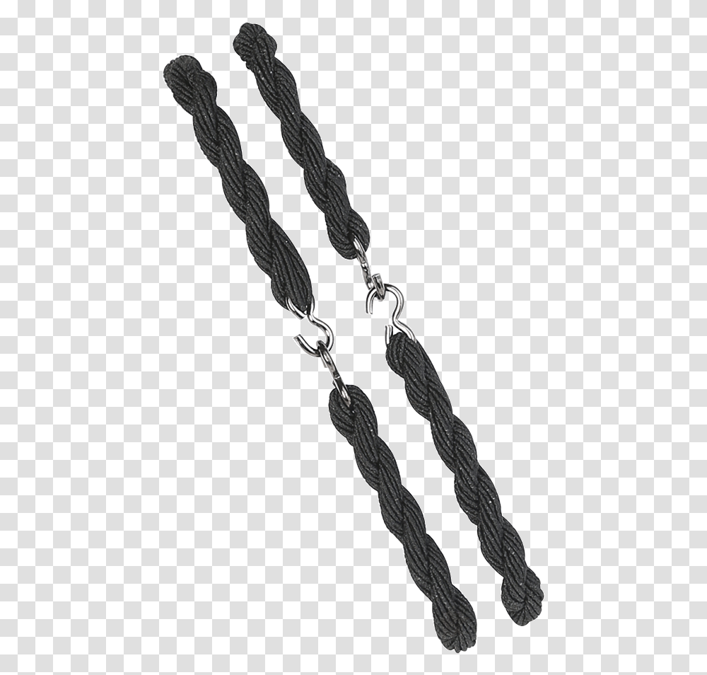 Chain, Rope, Whistle Transparent Png