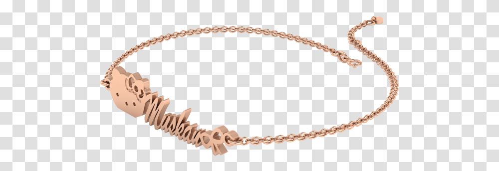 Chain, Rug, Accessories, Accessory Transparent Png
