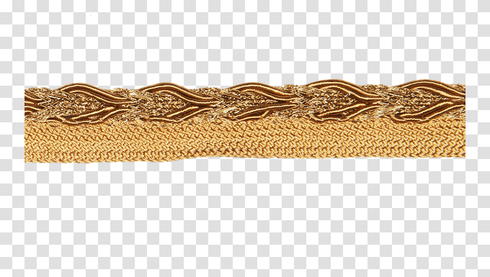 Chain, Rug, Gold, Treasure Transparent Png
