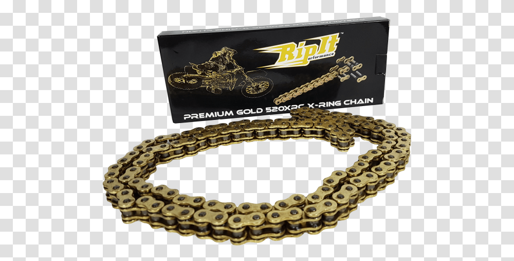 Chain, Rug Transparent Png