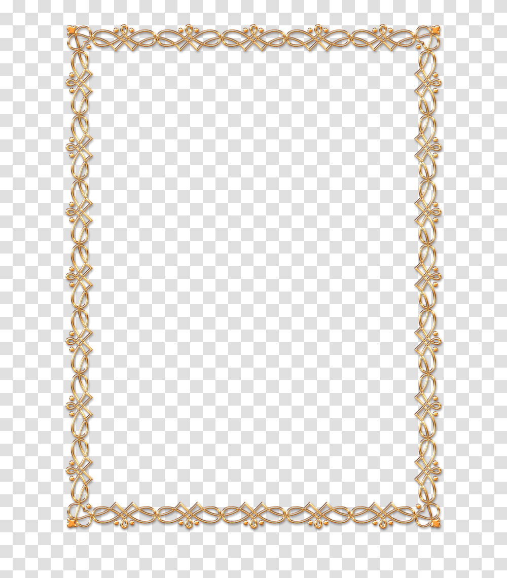 Chain, Rug Transparent Png