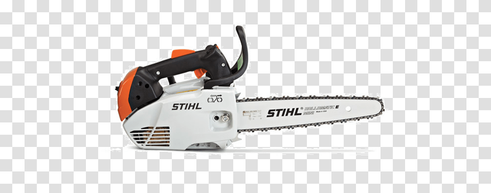 Chain Saw, Tool, Airplane, Aircraft, Vehicle Transparent Png