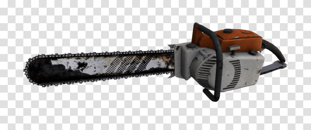 Chain Saw, Tool, Belt, Accessories, Accessory Transparent Png