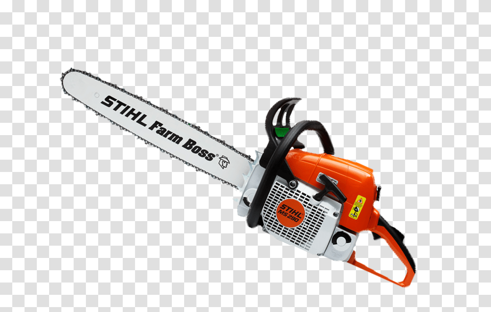 Chain Saw, Tool, Blow Dryer, Appliance, Hair Drier Transparent Png