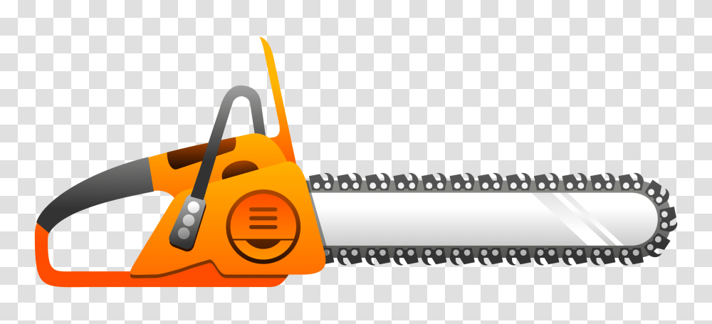 Chain Saw, Tool, Hammer Transparent Png