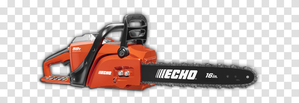 Chain Saw, Tool, Lawn Mower, Tire Transparent Png