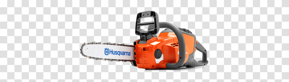 Chain Saw, Tool, Lawn Mower Transparent Png