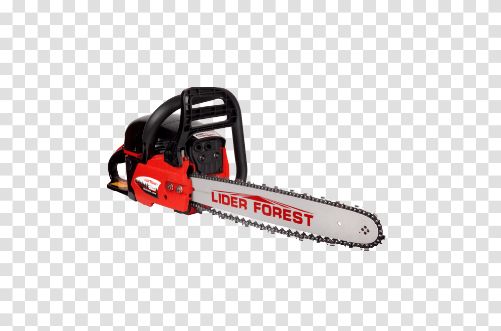 Chain Saw, Tool, Lawn Mower Transparent Png