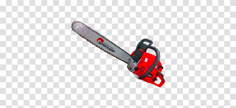 Chain Saw, Tool, Person, Human, Skateboard Transparent Png
