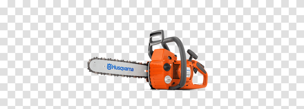 Chain Saw, Tool, Toy Transparent Png