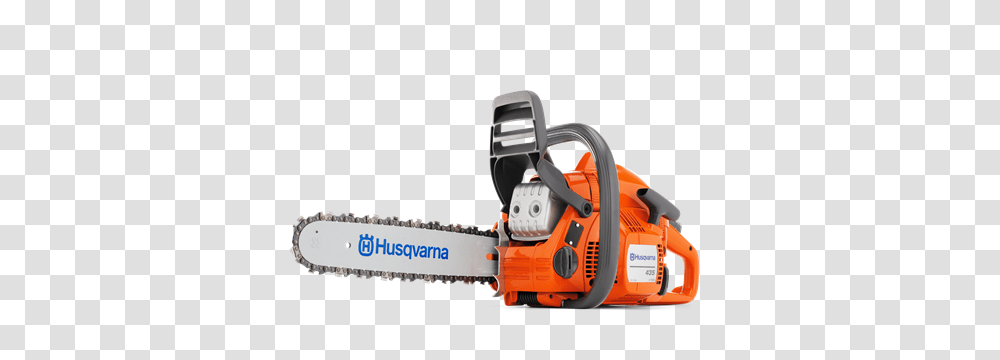 Chain Saw, Tool, Toy Transparent Png