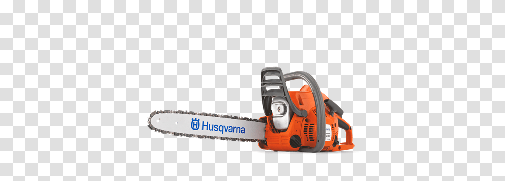Chain Saw, Tool Transparent Png