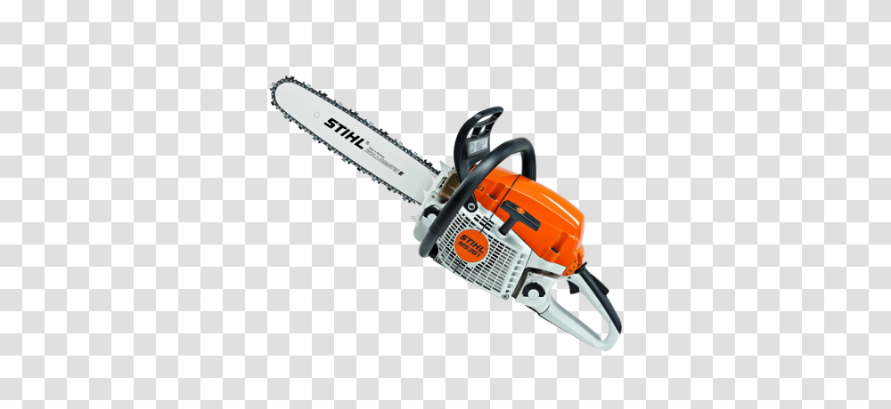 Chain Saw, Tool Transparent Png