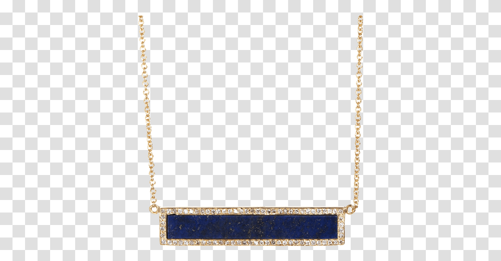 Chain, Screen, Electronics, Pendant, Accessories Transparent Png