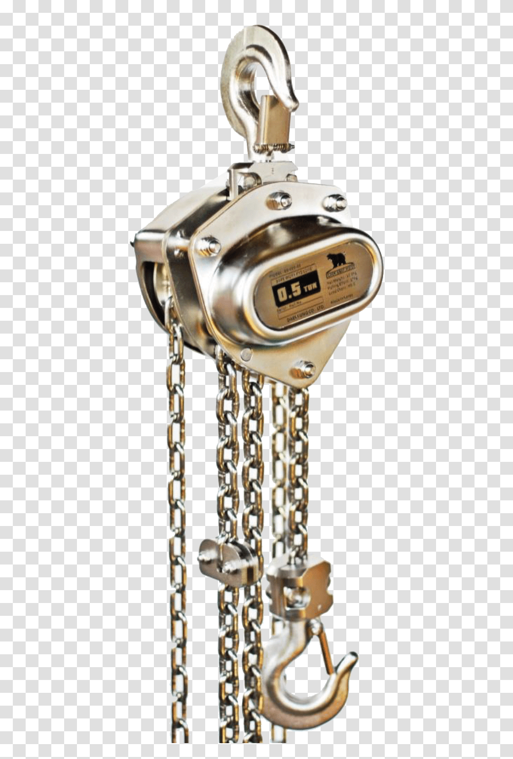 Chain, Shower Faucet, Golf Club, Sport, Sports Transparent Png