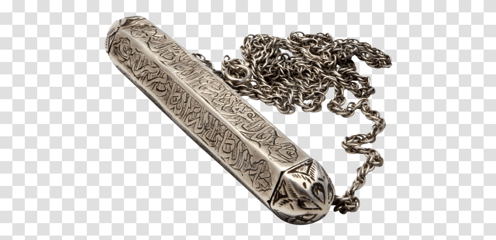 Chain, Silver, Bronze, Platinum, Treasure Transparent Png