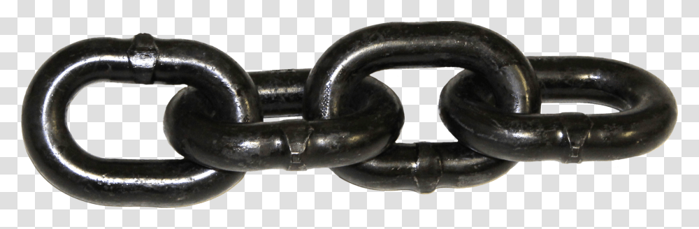 Chain, Smoke Pipe Transparent Png