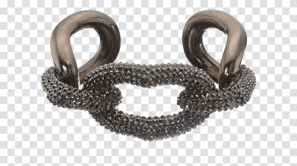 Chain, Snake, Reptile, Animal Transparent Png