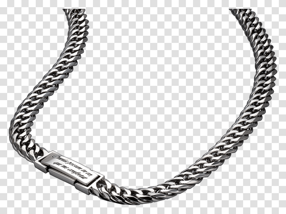 Chain, Snake, Reptile, Animal, Weapon Transparent Png